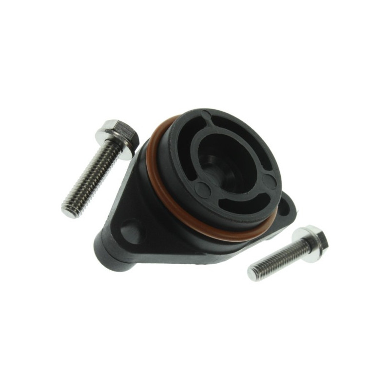 43052A4 Kit cuscinetto asta cambio MERCURY