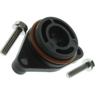 43052A4 Kit cuscinetto asta cambio MERCURY
