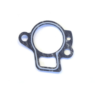 8M0177107 GUARNIZIONE CILINDRO PER MOTORI DAL 30 AL 60HP
