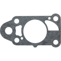 898101331 Guarnizione pompa acqua MERCURY e TOHATSU 2.5, 3.3, 3.5Cv