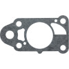 898101331 Guarnizione pompa acqua MERCURY e TOHATSU 2.5, 3.3, 3.5Cv