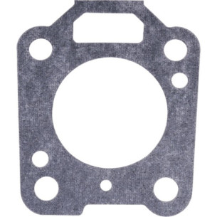 8M0155369 Guarnizione pompa acqua MERCURY e TOHATSU 4, 5, 6Cv