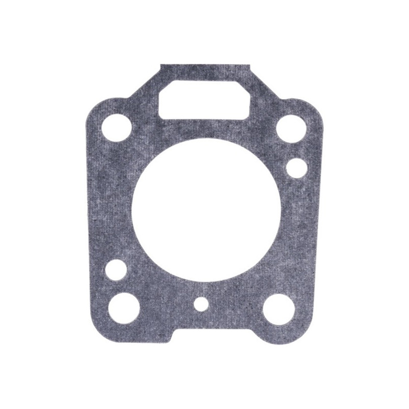 8M0155369 Guarnizione pompa acqua MERCURY e TOHATSU 4, 5, 6Cv