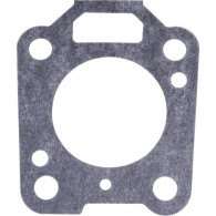 8M0155369 Guarnizione pompa acqua MERCURY e TOHATSU 4, 5, 6Cv