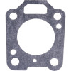 8M0155369 Guarnizione pompa acqua MERCURY e TOHATSU 4, 5, 6Cv