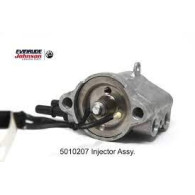 5010207 INIETTORE EVINRUDE G2