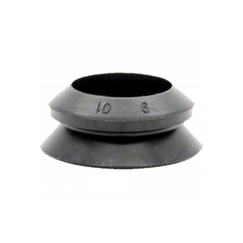 8M0142851 Guarnizione corpo pompa acqua MERCURY