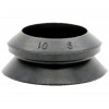 8M0142851 Guarnizione corpo pompa acqua MERCURY