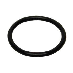 821308 ANELLO TENUTA ALBERO TRASMISSIONE