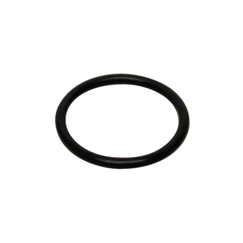 821308 ANELLO TENUTA ALBERO TRASMISSIONE