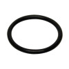 821308 ANELLO TENUTA ALBERO TRASMISSIONE