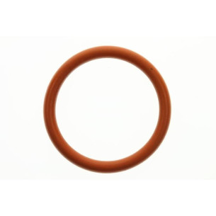 25439 O' RING