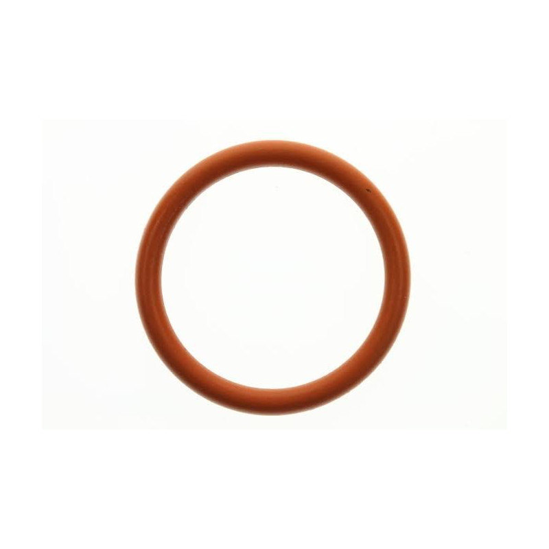 25439 O' RING