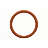 25439 O' RING