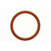 25439 O' RING