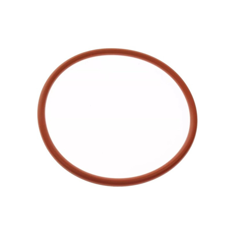 8M0214920 O RING mozzo elica