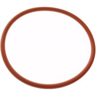 8M0214920 O RING mozzo elica