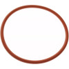 8M0214920 O RING mozzo elica