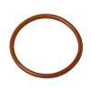 8M0204681 O-ring MERCURY MERCRUISER 36,2x2,6