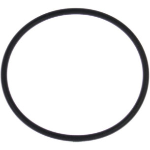 815460 O RING