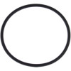 815460 O RING
