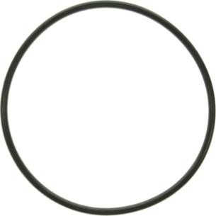 8m0214974 o.ring