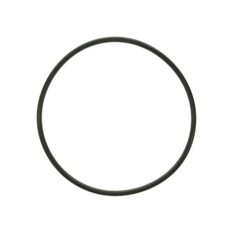 8m0214974 o.ring