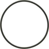 8m0214974 o.ring