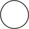 8m0214974 o.ring