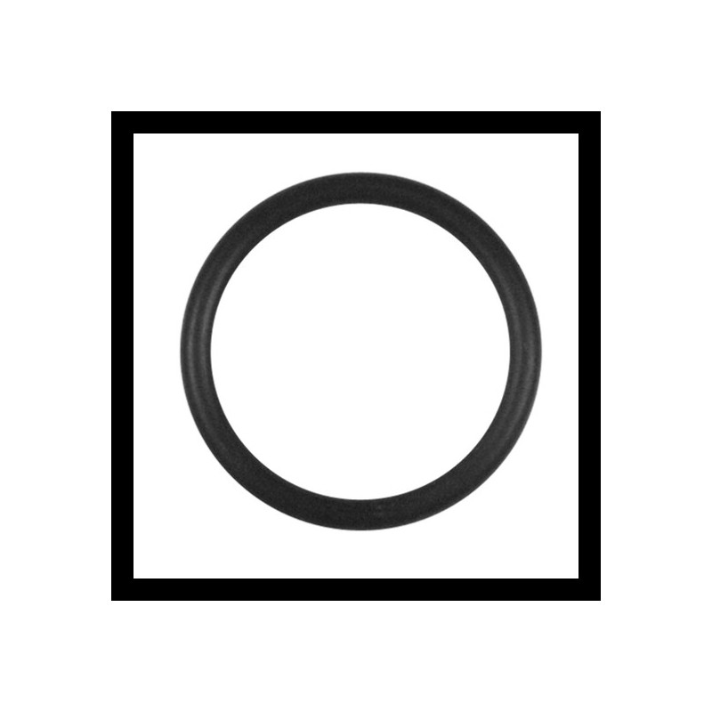 8M0214926 O RING