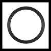 8M0214926 O RING