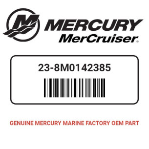 8M0142385 SPACER