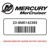 8M0142385 SPACER