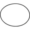 32546 O RING GAMBALE