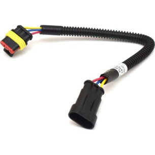 880756T1 Prolunga per fascio strumenti Mercury SmartCraft 30 cm
