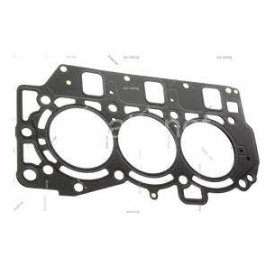 8M0118180 Guarnizione Testata MERCURY 30 e 40Cv 4-Tempi e YAMAHA