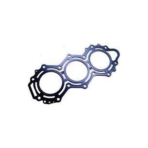 8moo62091 Guarnizione Testata MERCURY e TOHATSU 40 e 50Cv 2-Tempi 3 Cilindri