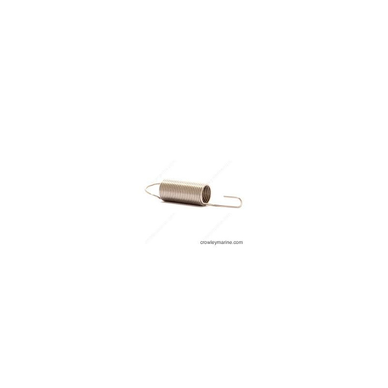 888996 MOLLA CHIUSURA CALANDRA