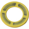 8M0188221 GUARNIZIONE TAPPO OLIO MERCURY