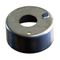 161571 SCODELLINO CORPO POMPA