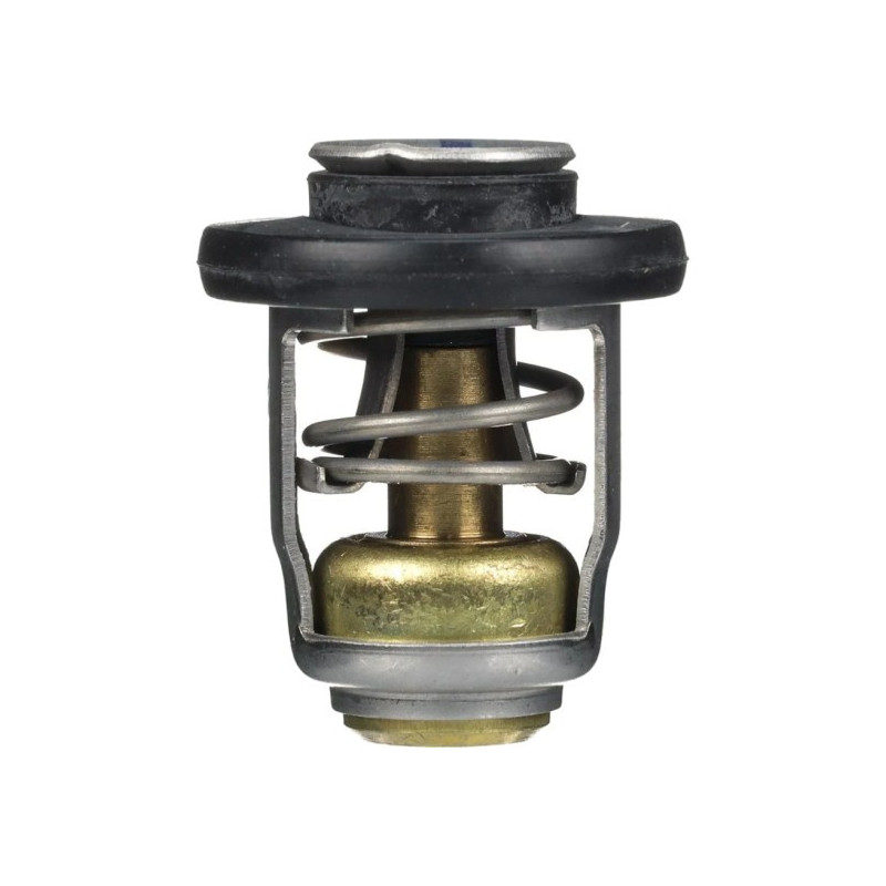 8M0119207 Termostato MERCURY e TOHATSU da 8 a 30 CV 4T
