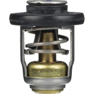 8M0119207 Termostato MERCURY e TOHATSU da 8 a 30 CV 4T