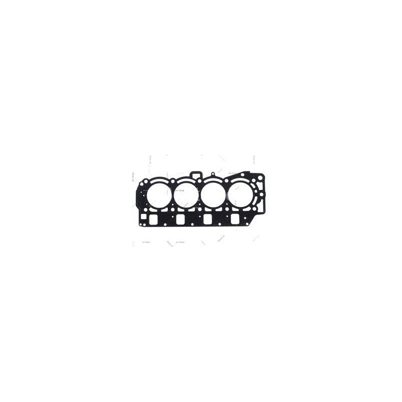 8M0118179 Guarnizione testata MERCURY 35 a 60Cv 4-Tempi (2001 e +)