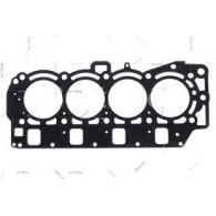 8M0118179 Guarnizione testata MERCURY 35 a 60Cv 4-Tempi (2001 e +)