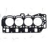 8M0118179 Guarnizione testata MERCURY 35 a 60Cv 4-Tempi (2001 e +)