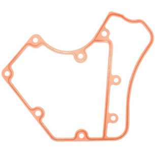8M0046588 Guarnizione coppa olio MERCURY 150 EFI