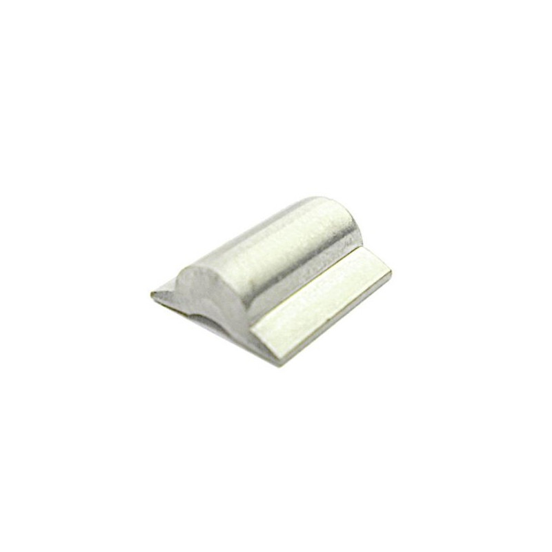 8M0214993 CHIAVETTA GIRANTE MERCURY 40