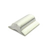 8M0214993 CHIAVETTA GIRANTE MERCURY 40