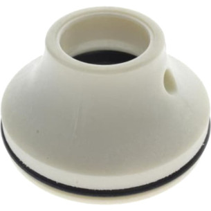 8M0007131 Cuscinetto pompa acqua MERCURY