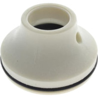 8M0007131 Cuscinetto pompa acqua MERCURY